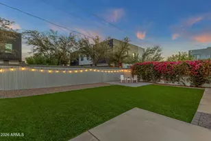 3930 N 30th St, Phoenix, AZ 85016 - Photo 5