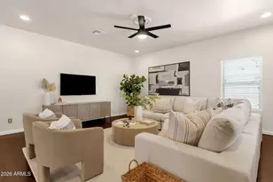 3930 N 30th St, Phoenix, AZ 85016 - Photo 15