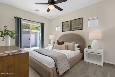 3930 N 30th Street, Phoenix, AZ 85016 - Photo 21