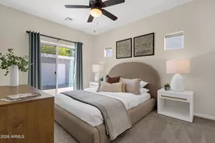 3930 N 30th St, Phoenix, AZ 85016 - Photo 21