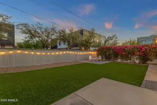 3930 N 30th St, Phoenix, AZ 85016 - Photo 41