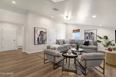 3930 N 30th Street, Phoenix, AZ 85016 - Photo 23