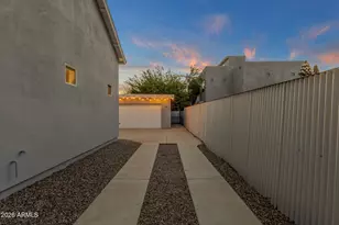 3930 N 30th St, Phoenix, AZ 85016 - Photo 47