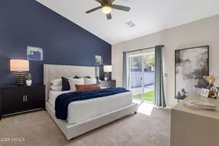 3930 N 30th St, Phoenix, AZ 85016 - Photo 7