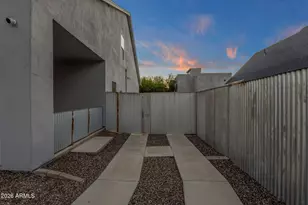 3930 N 30th St, Phoenix, AZ 85016 - Photo 45