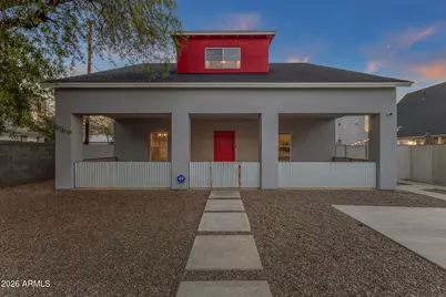 3930 N 30th Street, Phoenix, AZ 85016 - Photo 7