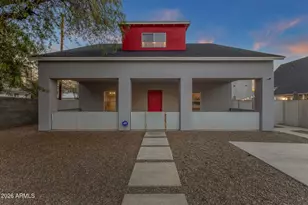 3930 N 30th St, Phoenix, AZ 85016 - Photo 7