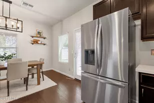 3930 N 30th St, Phoenix, AZ 85016 - Photo 21