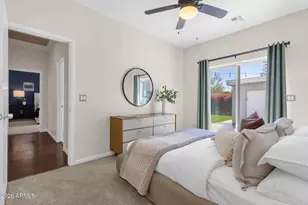 3930 N 30th St, Phoenix, AZ 85016 - Photo 29