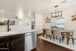 3930 N 30th St, Phoenix, AZ 85016 - Photo 13