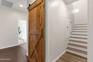 3930 N 30th St, Phoenix, AZ 85016 - Photo 33