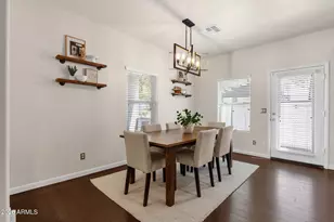 3930 N 30th St, Phoenix, AZ 85016 - Photo 23