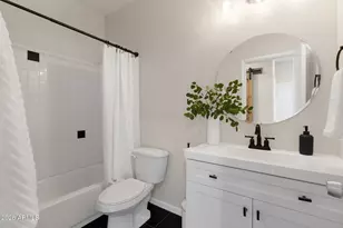 3930 N 30th St, Phoenix, AZ 85016 - Photo 31