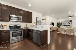 3930 N 30th St, Phoenix, AZ 85016 - Photo 19