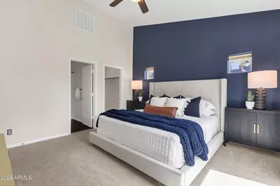 3930 N 30th Street, Phoenix, AZ 85016 - Photo 17
