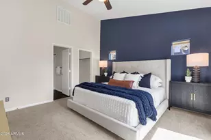 3930 N 30th St, Phoenix, AZ 85016 - Photo 17