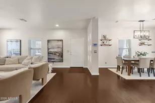 3930 N 30th St, Phoenix, AZ 85016 - Photo 13
