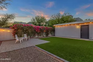 3930 N 30th St, Phoenix, AZ 85016 - Photo 43