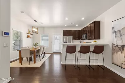 3930 N 30th Street, Phoenix, AZ 85016 - Photo 11