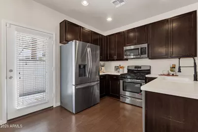 3930 N 30th Street, Phoenix, AZ 85016 - Photo 3