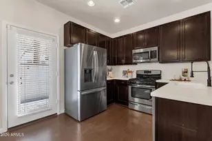 3930 N 30th St, Phoenix, AZ 85016 - Photo 3