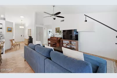 14644 N 43rd Place, Phoenix, AZ 85032 - Photo 9