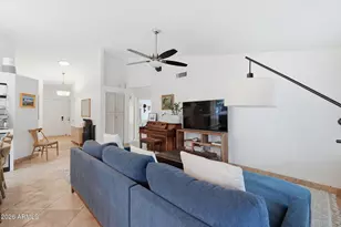 14644 N 43rd Pl, Phoenix, AZ 85032 - Photo 9