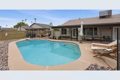 14644 N 43rd Place, Phoenix, AZ 85032 - Photo 31
