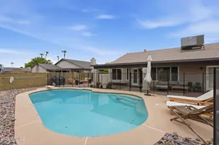 14644 N 43rd Pl, Phoenix, AZ 85032 - Photo 31