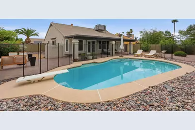 14644 N 43rd Place, Phoenix, AZ 85032 - Photo 3