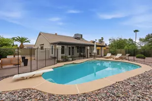 14644 N 43rd Pl, Phoenix, AZ 85032 - Photo 3