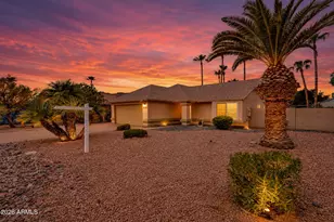 14644 N 43rd Pl, Phoenix, AZ 85032 - Photo 1