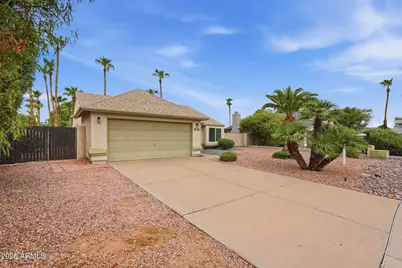 14644 N 43rd Place, Phoenix, AZ 85032 - Photo 33