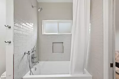 14644 N 43rd Place, Phoenix, AZ 85032 - Photo 21