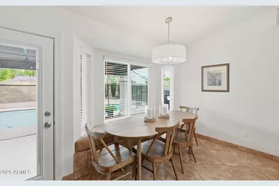 14644 N 43rd Place, Phoenix, AZ 85032 - Photo 15