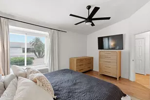 14644 N 43rd Pl, Phoenix, AZ 85032 - Photo 19