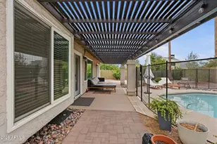 14644 N 43rd Pl, Phoenix, AZ 85032 - Photo 29