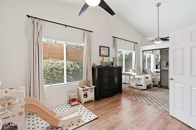 14644 N 43rd Place, Phoenix, AZ 85032 - Photo 25