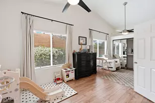 14644 N 43rd Pl, Phoenix, AZ 85032 - Photo 25