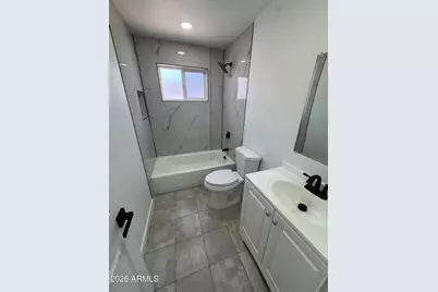 3026 N 40th Drive, Phoenix, AZ 85019 - Photo 5