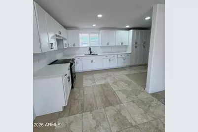 3026 N 40th Drive, Phoenix, AZ 85019 - Photo 1