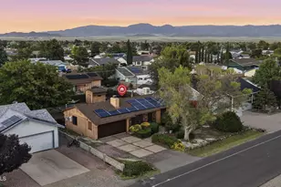 8500 E Yavapai Rd, Prescott Valley, AZ 86314 - Photo 11