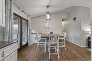 8500 E Yavapai Rd, Prescott Valley, AZ 86314 - Photo 25