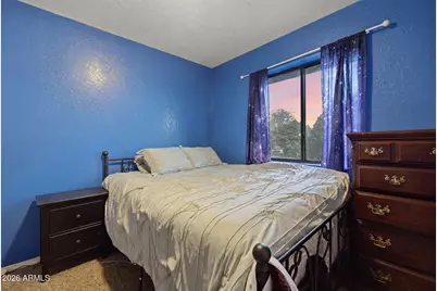 8500 E Yavapai Road, Prescott Valley, AZ 86314 - Photo 37