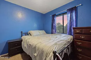 8500 E Yavapai Rd, Prescott Valley, AZ 86314 - Photo 37