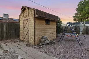8500 E Yavapai Rd, Prescott Valley, AZ 86314 - Photo 43