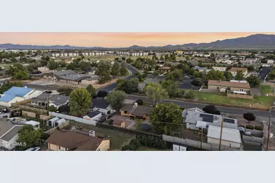 8500 E Yavapai Road, Prescott Valley, AZ 86314 - Photo 55