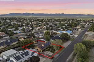 8500 E Yavapai Rd, Prescott Valley, AZ 86314 - Photo 7