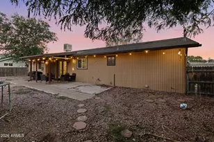 8500 E Yavapai Rd, Prescott Valley, AZ 86314 - Photo 49