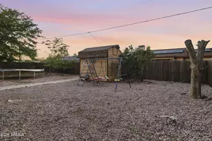 8500 E Yavapai Rd, Prescott Valley, AZ 86314 - Photo 47